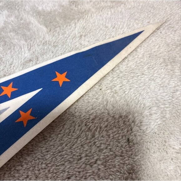 1992 San Diego Padres All-Star Game Pennant By Wincraft - Picture 5 of 7